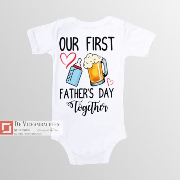 First_fatherday