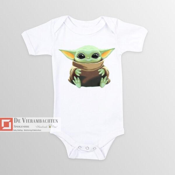 Baby_yoda
