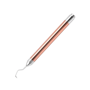 Handige tools │Led vinyl weed pen