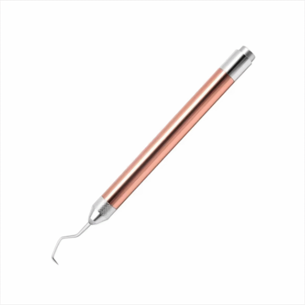Handige tools │Led vinyl weed pen