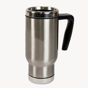 Thermobeker